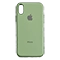 قاب My Case مناسب برای گوشی موبایل  iPhone X